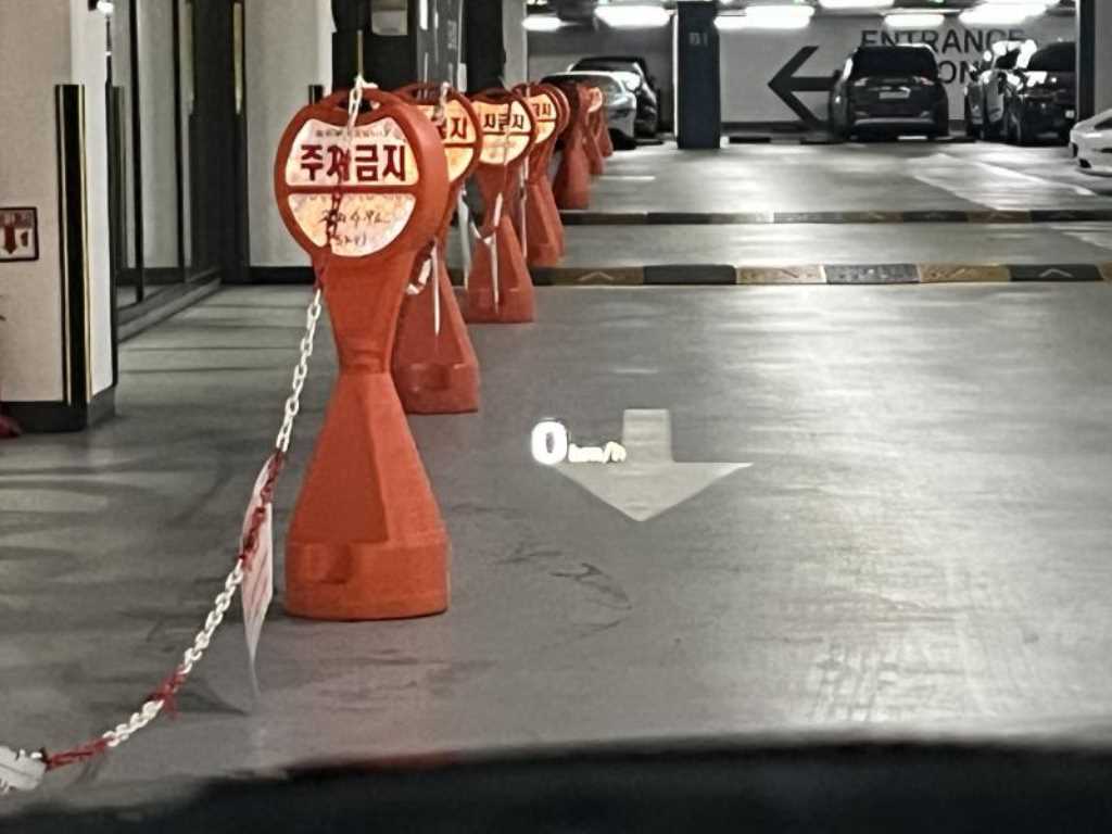 HYUNDAI Sonata 2020 Negro - Importación desde Corea - HF Imports Iquique - Foto 17