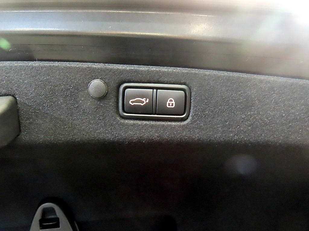 HYUNDAI Grandeur 2022 - Importación desde Corea - HF Imports Iquique - Foto 16