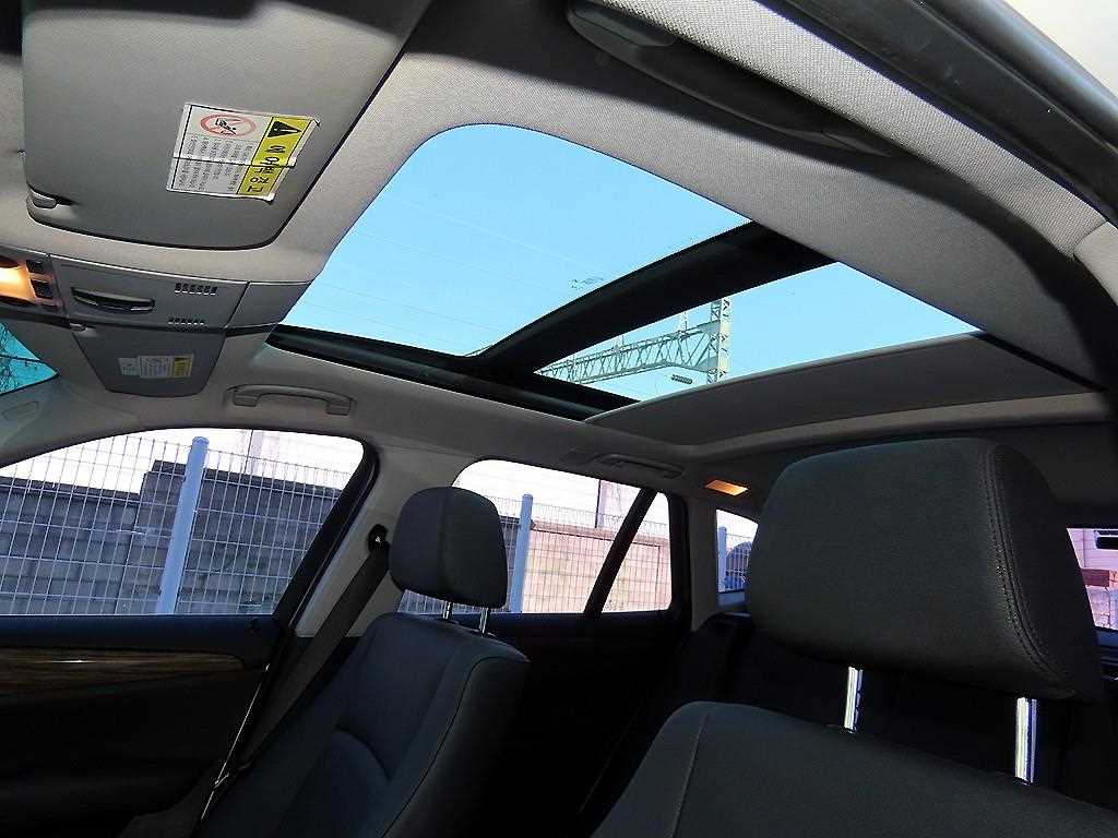 BMW X1 2015 Blanco - Importación desde Corea - HF Imports Iquique - Foto 17