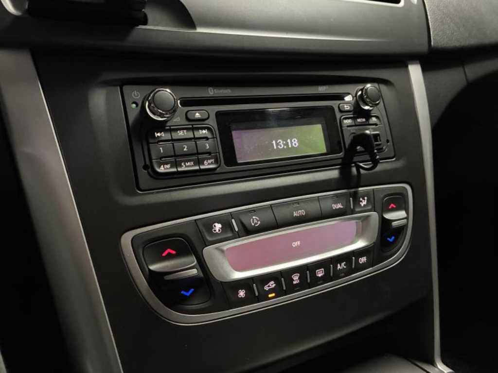 SAMSUNG SM5 2018 Blanco - Importación desde Corea - HF Imports Iquique - Foto 13