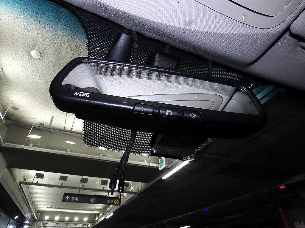 Ssangyong Korando 2021 Blanco - Importación desde Corea - HF Imports Iquique - Foto 15