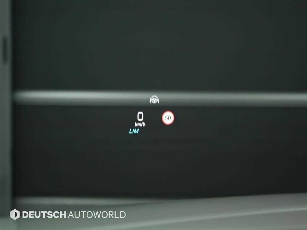 Mercedes Benz CLS Class 2019 Blanco - Importación desde Corea - HF Imports Iquique - Foto 17