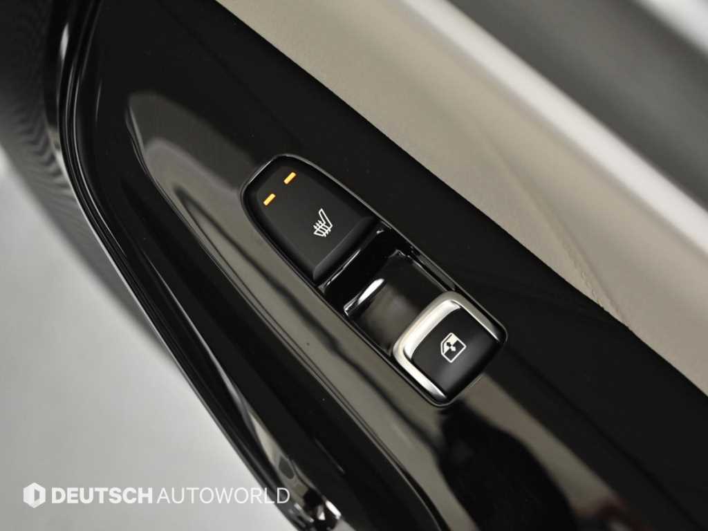 KIA K5 2025 - Importación desde Corea - HF Imports Iquique - Foto 16