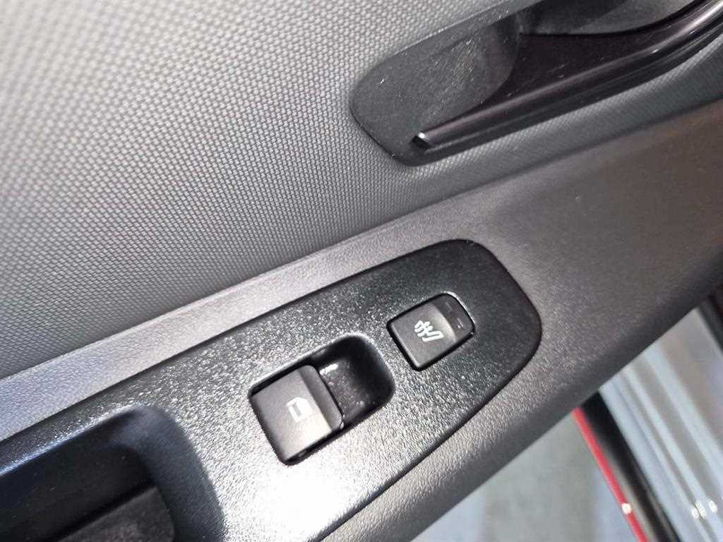 HYUNDAI Avante 2022 Gris - Importación desde Corea - HF Imports Iquique - Foto 17