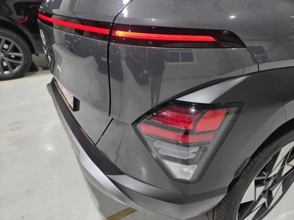 HYUNDAI Kona 2026 - Importación desde Corea - HF Imports Iquique - Foto 19