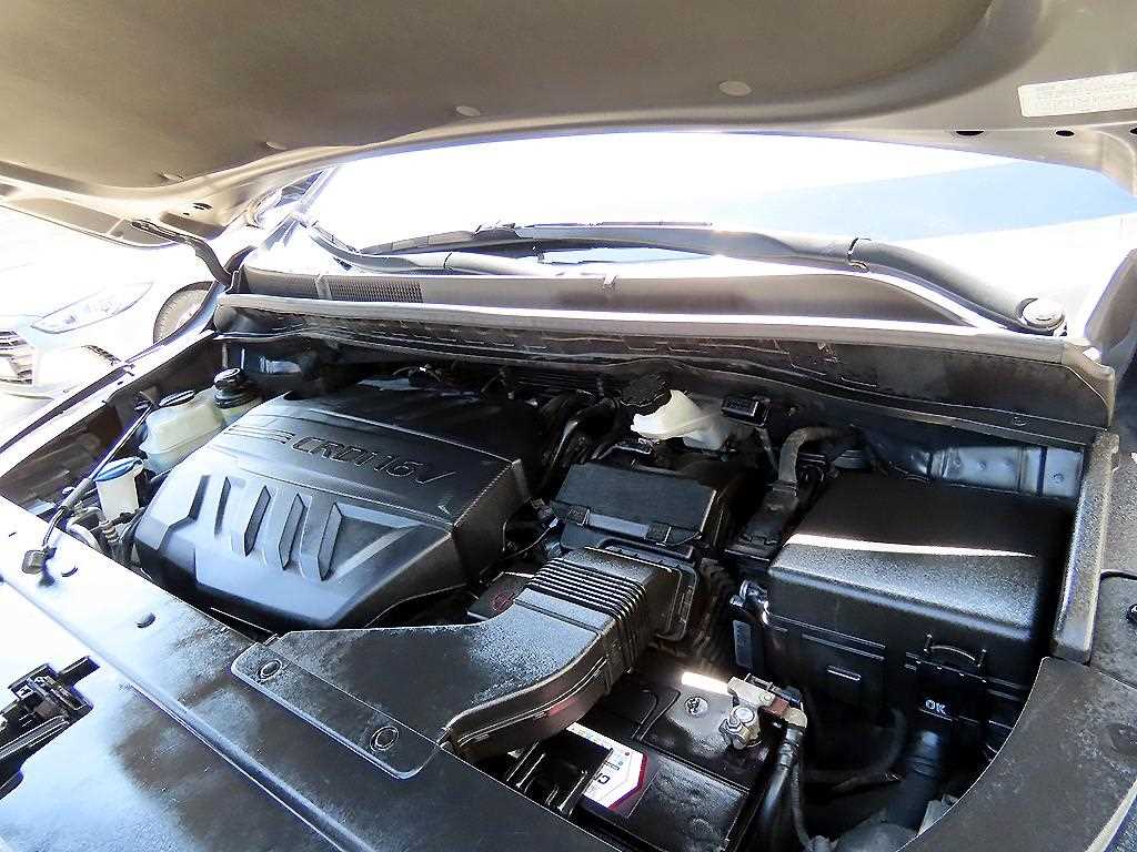 KIA Carnival 2019 - Importación desde Corea - HF Imports Iquique - Foto 19