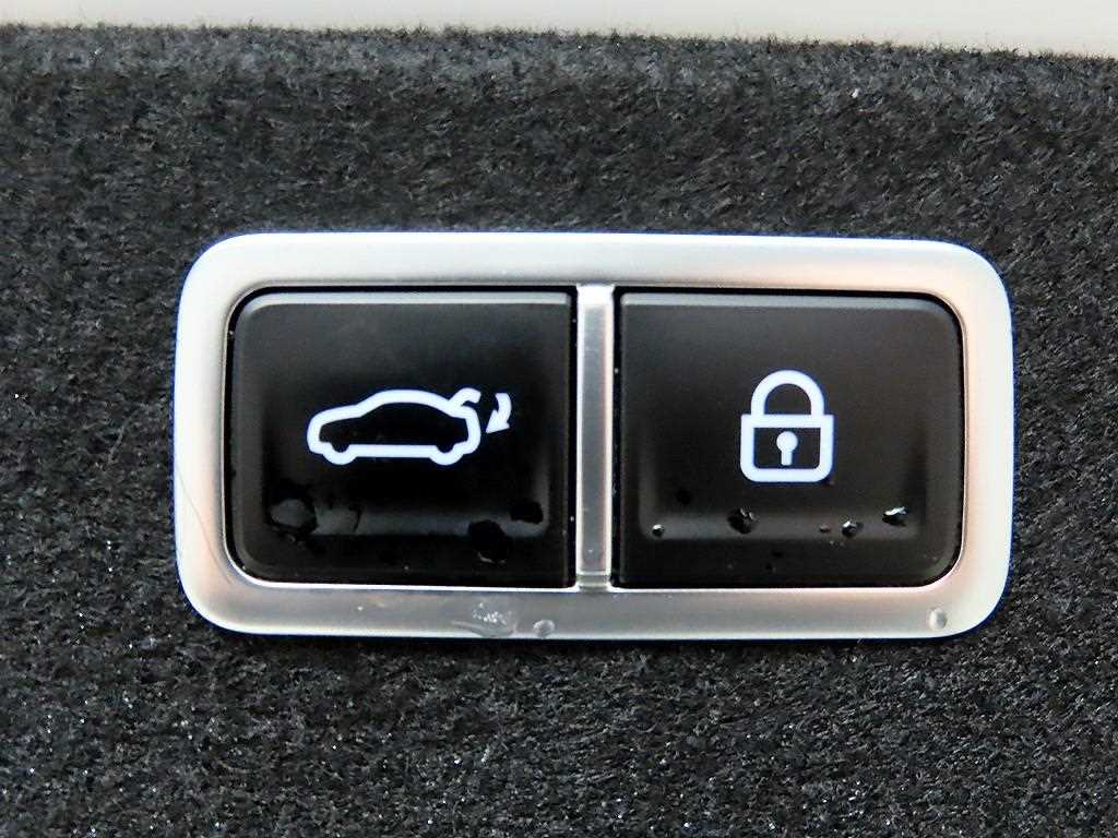 Genesis G80 2022 Blanco - Importación desde Corea - HF Imports Iquique - Foto 19
