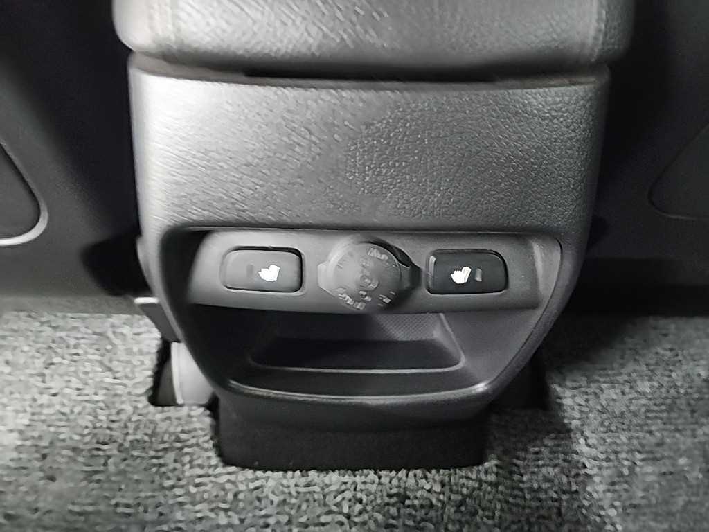 KIA Sorento 2014 Blanco - Importación desde Corea - HF Imports Iquique - Foto 13