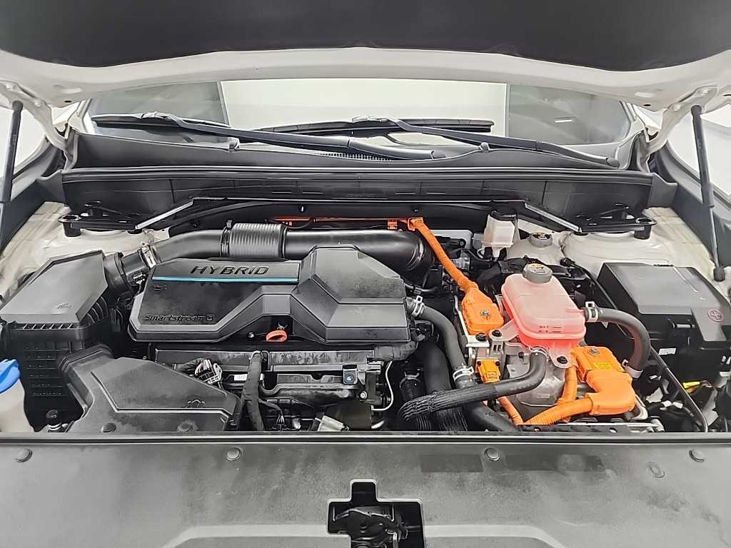 KIA Sorento - Vista 5