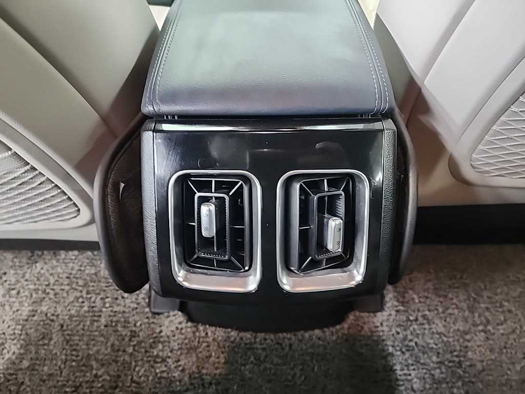 KIA Sorento 2021 Blanco - Importación desde Corea - HF Imports Iquique - Foto 13