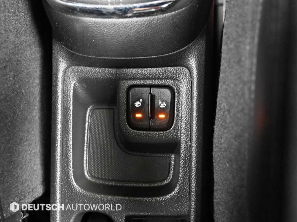 Chevrolet Spark 2017 - Importación desde Corea - HF Imports Iquique - Foto 17