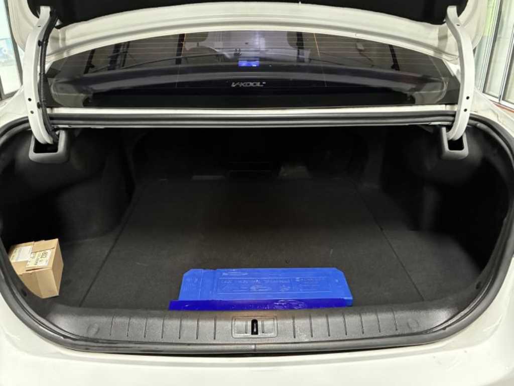 SAMSUNG SM5 2018 Blanco - Importación desde Corea - HF Imports Iquique - Foto 17