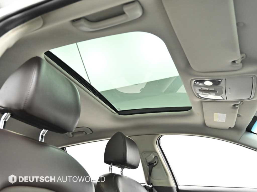 KIA Stinger 2018 - Importación desde Corea - HF Imports Iquique - Foto 18