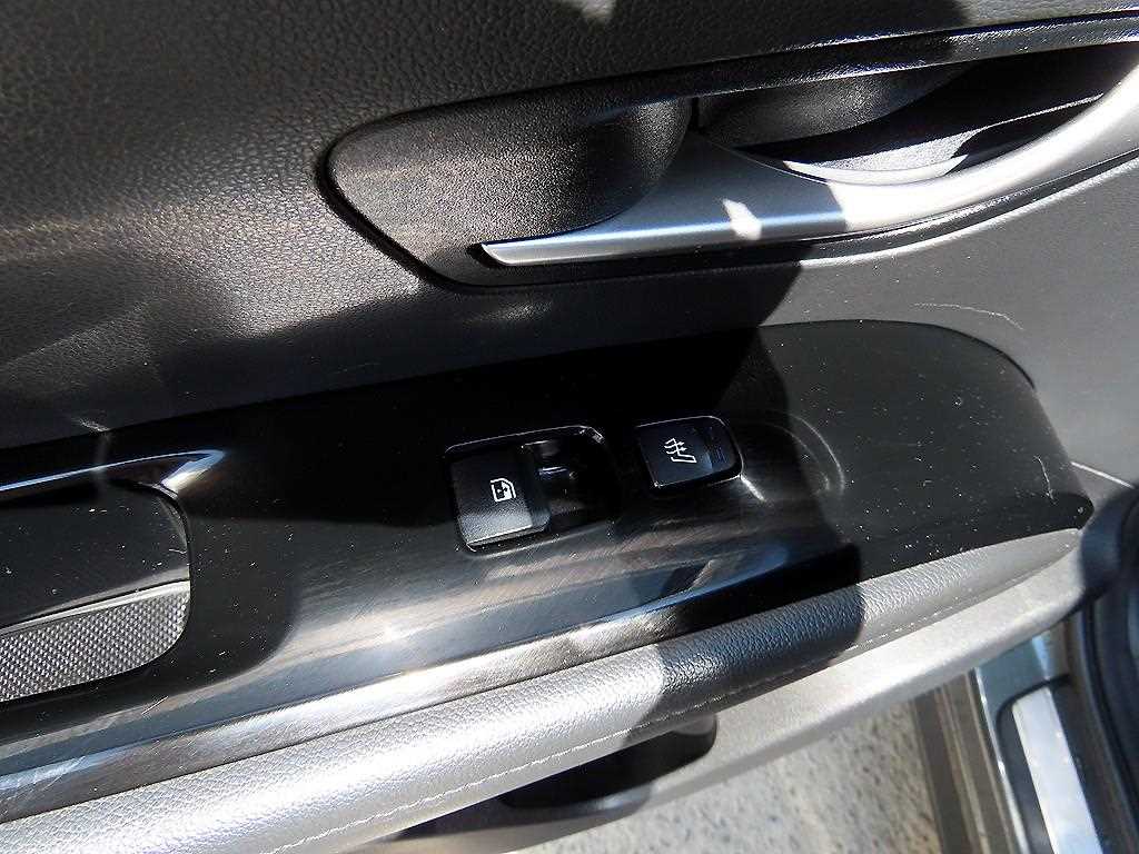 HYUNDAI Tucson 2023 Gris - Importación desde Corea - HF Imports Iquique - Foto 15