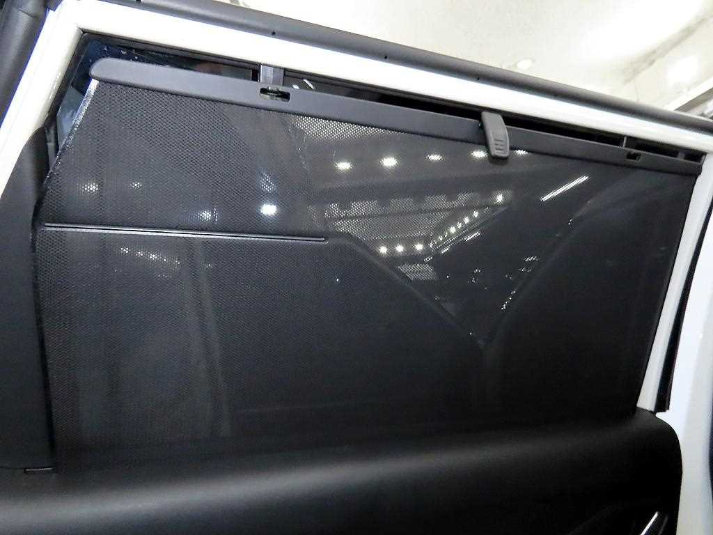 Ssangyong Torres 2024 Blanco - Importación desde Corea - HF Imports Iquique - Foto 14