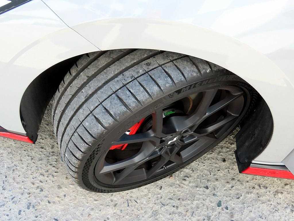 HYUNDAI Avante 2024 - Importación desde Corea - HF Imports Iquique - Foto 20