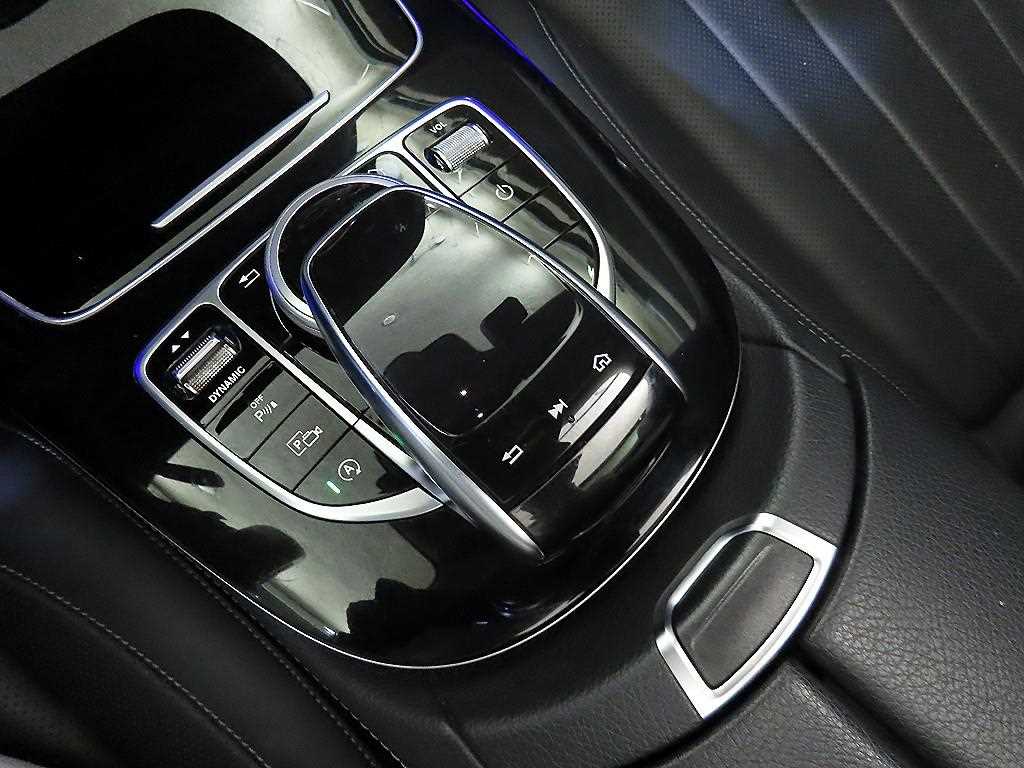 Mercedes Benz E class 2019 - Importación desde Corea - HF Imports Iquique - Foto 13