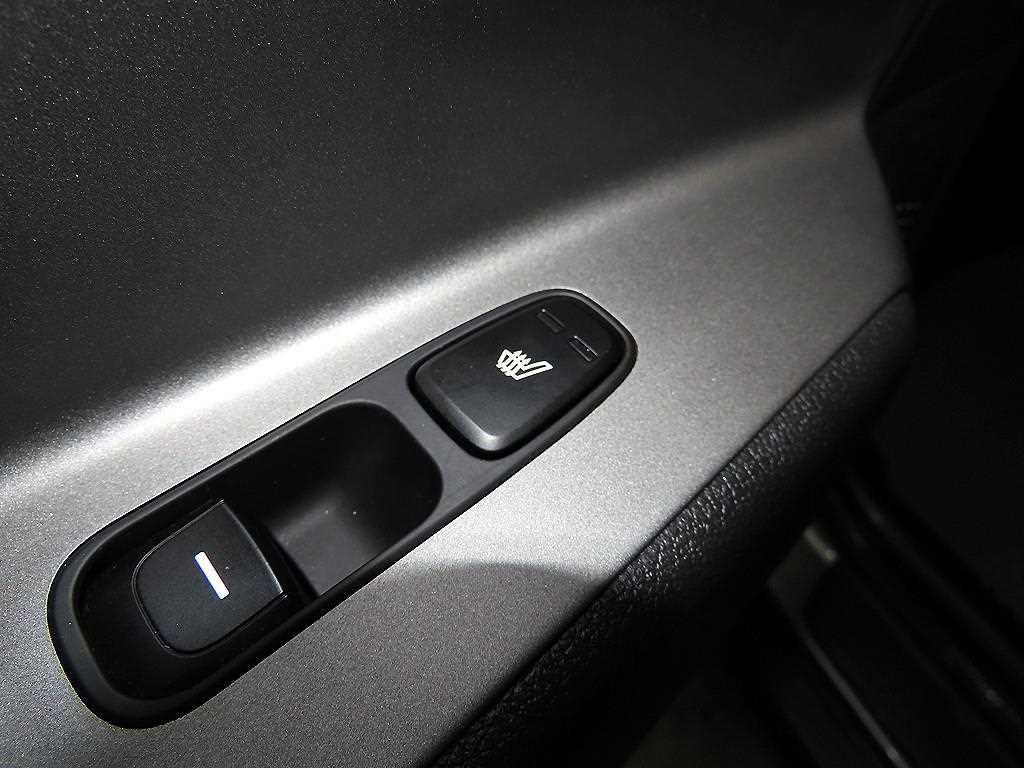 KIA Niro 2024 Gris - Importación desde Corea - HF Imports Iquique - Foto 15