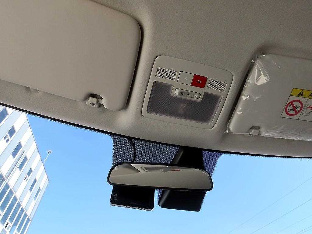 HYUNDAI Casper 2023 Verde - Importación desde Corea - HF Imports Iquique - Foto 16