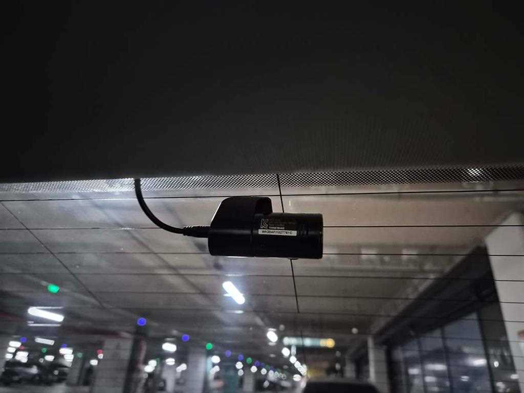 HYUNDAI Sonata 2019 Gris - Importación desde Corea - HF Imports Iquique - Foto 16