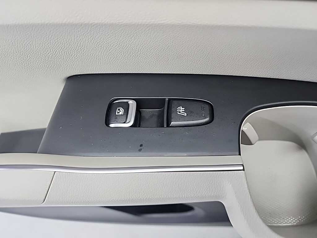 KIA Sorento 2021 Blanco - Importación desde Corea - HF Imports Iquique - Foto 15