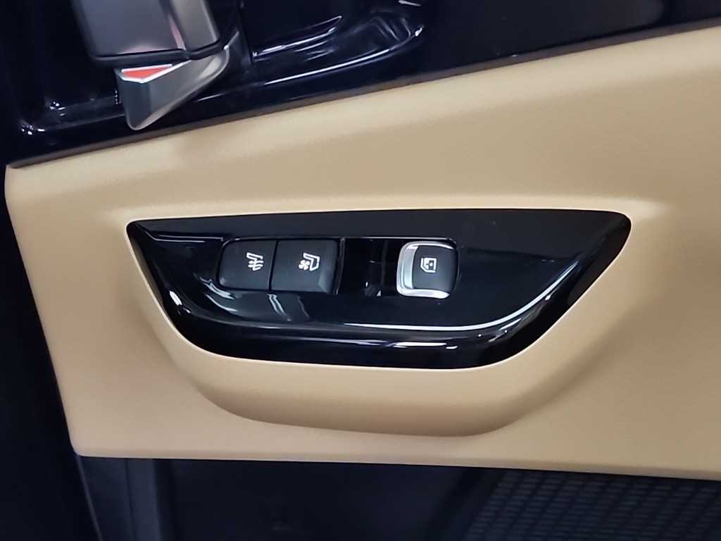 KIA Carnival 2023 Blanco - Importación desde Corea - HF Imports Iquique - Foto 14