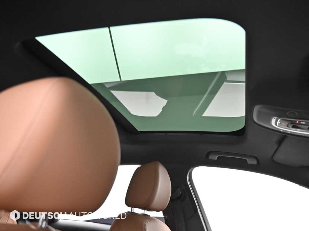 Audi A6 2021 Negro - Importación desde Corea - HF Imports Iquique - Foto 18