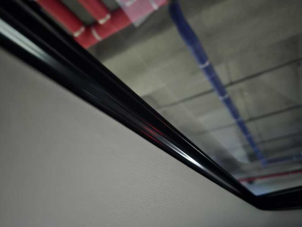 KIA Seltos - Vista 8