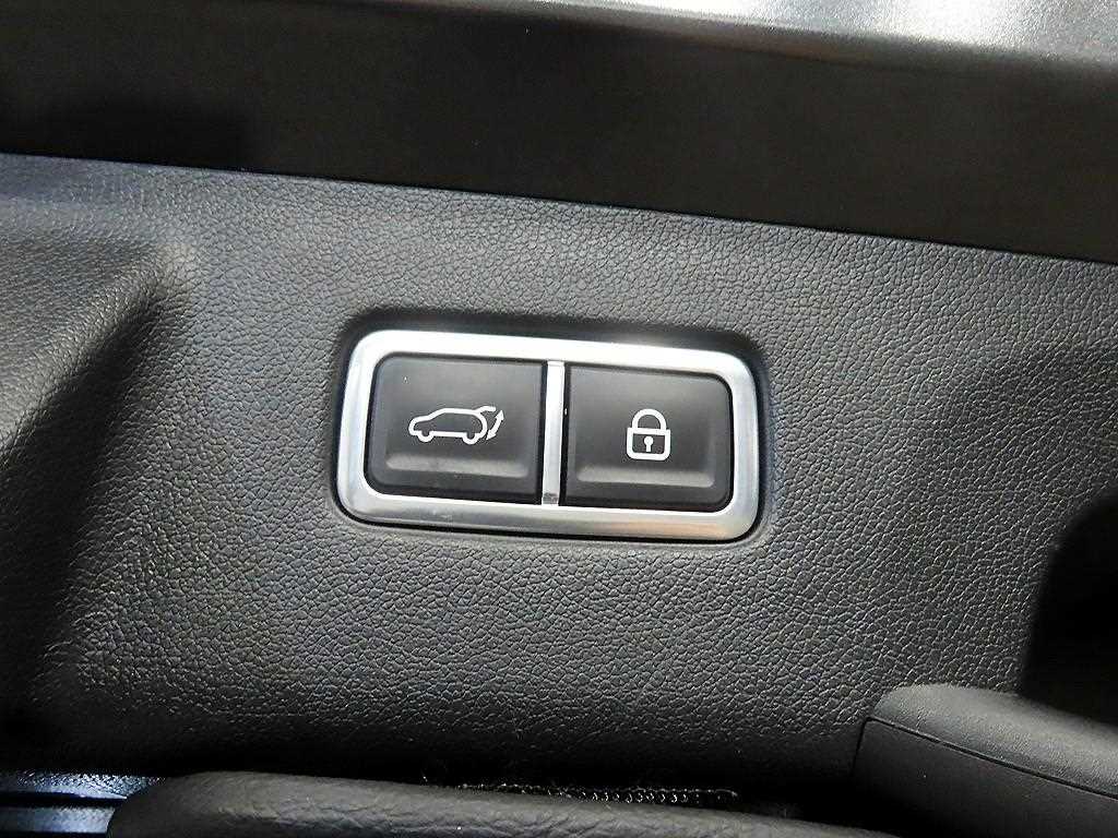 KIA Sorento 2021 Gris - Importación desde Corea - HF Imports Iquique - Foto 15