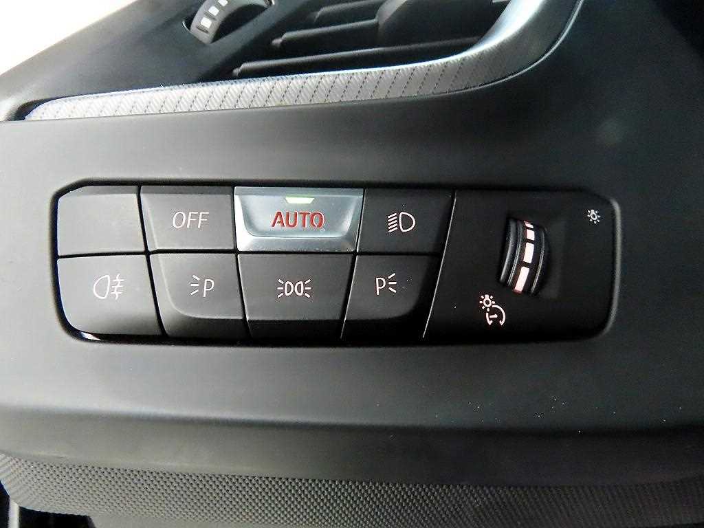 BMW 2 series - Vista 12