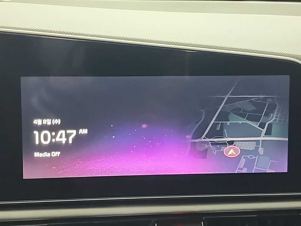 KIA Niro 2025 Blanco - Importación desde Corea - HF Imports Iquique - Foto 15