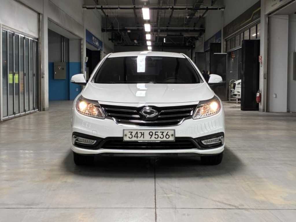 SAMSUNG SM5 - Vista 2