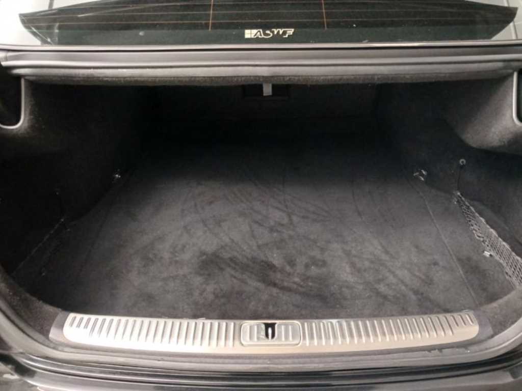 KIA K9 2019 - Importación desde Corea - HF Imports Iquique - Foto 18