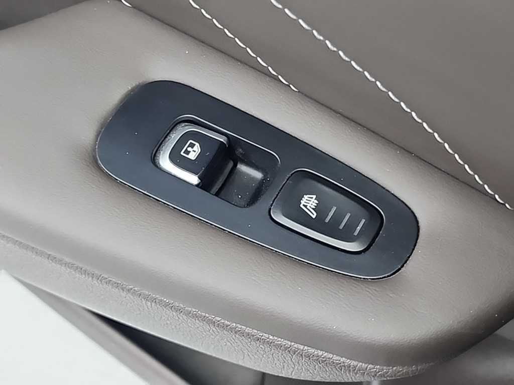 KIA Stinger 2021 Azul - Importación desde Corea - HF Imports Iquique - Foto 15