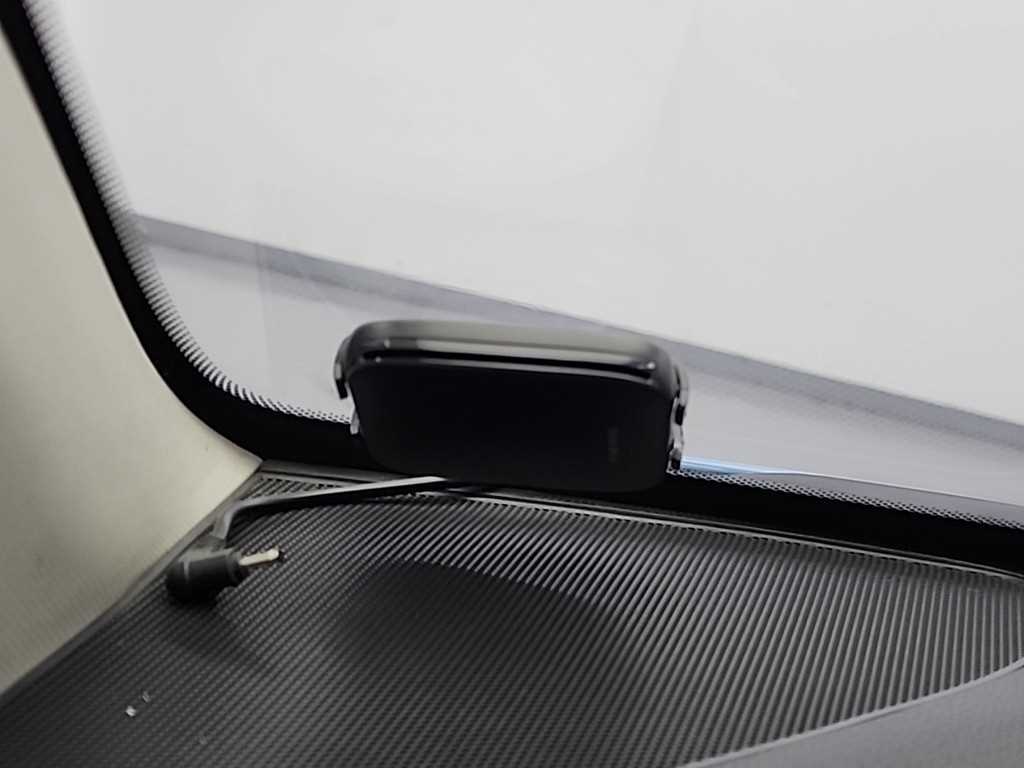 KIA Morning 2016 skyblue - Importación desde Corea - HF Imports Iquique - Foto 18