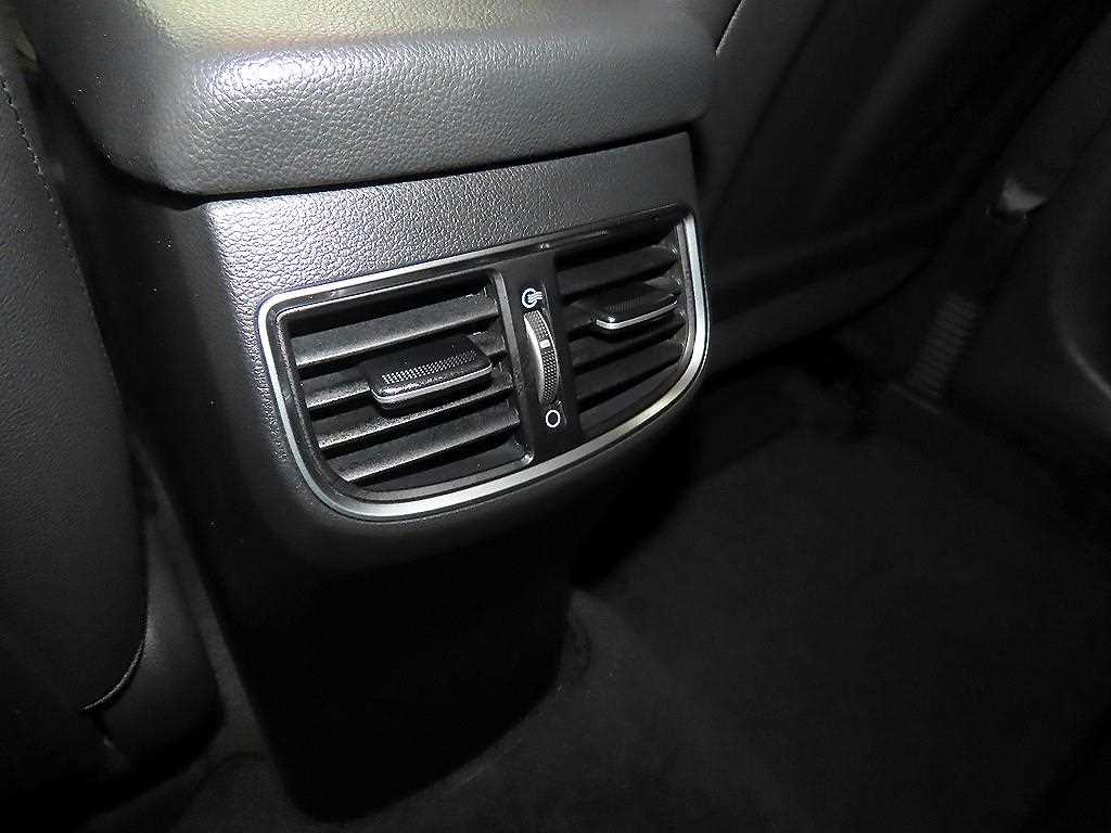 HYUNDAI Avante 2020 Blanco - Importación desde Corea - HF Imports Iquique - Foto 18