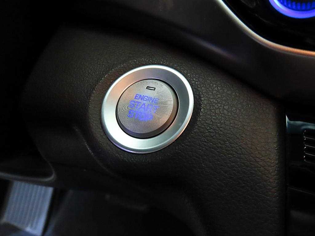 HYUNDAI Avante 2020 Blanco - Importación desde Corea - HF Imports Iquique - Foto 15