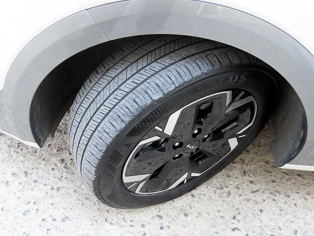 KIA Niro 2024 - Importación desde Corea - HF Imports Iquique - Foto 20