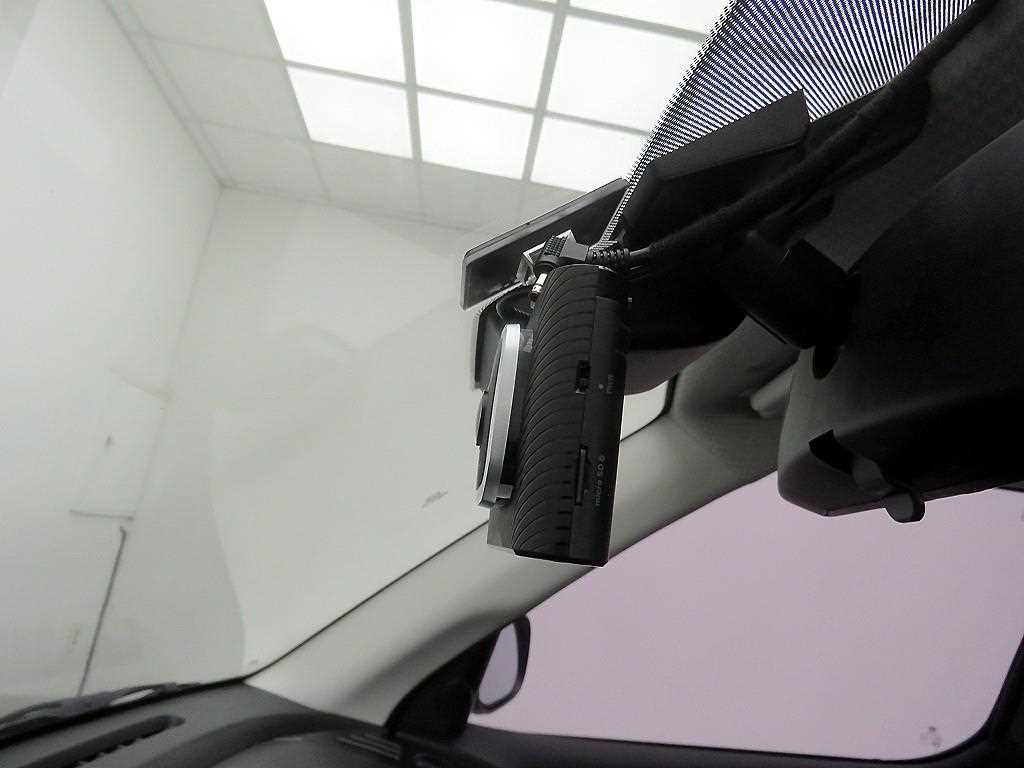 HYUNDAI Casper 2024 Verde - Importación desde Corea - HF Imports Iquique - Foto 16