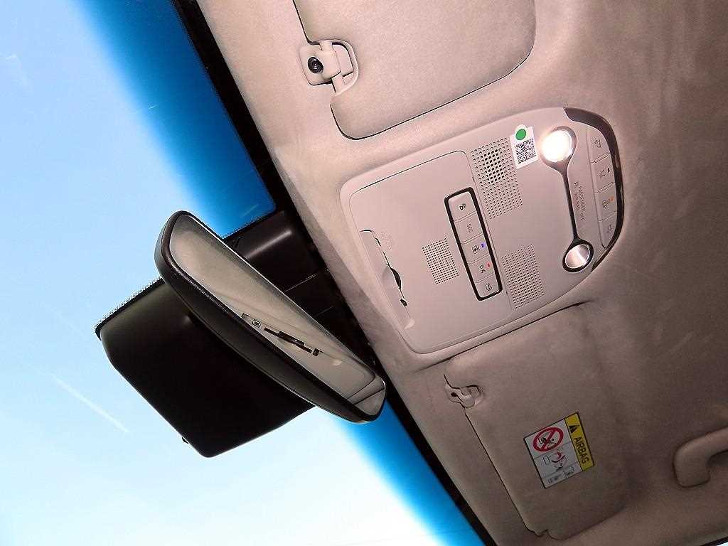 HYUNDAI Grandeur 2022 Gris - Importación desde Corea - HF Imports Iquique - Foto 16