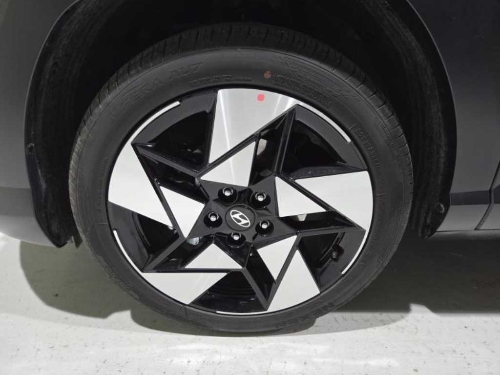 HYUNDAI Kona 2026 - Importación desde Corea - HF Imports Iquique - Foto 15