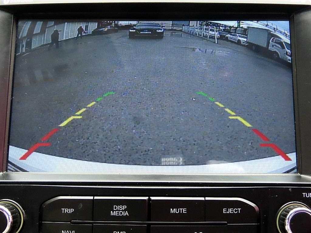 KIA K3 2015 Blanco - Importación desde Corea - HF Imports Iquique - Foto 15