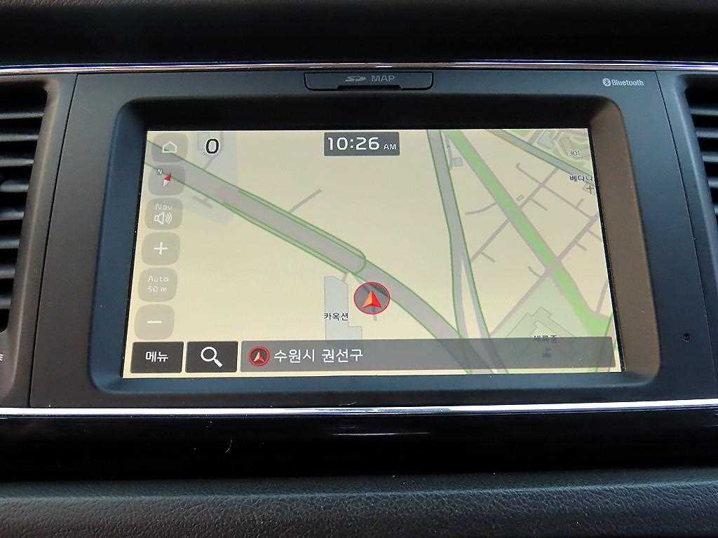 KIA Carnival 2019 - Importación desde Corea - HF Imports Iquique - Foto 14