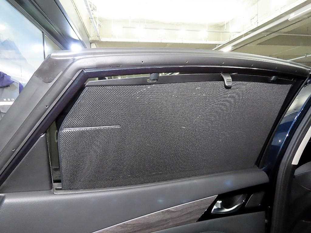 KIA K7 2020 - Importación desde Corea - HF Imports Iquique - Foto 13