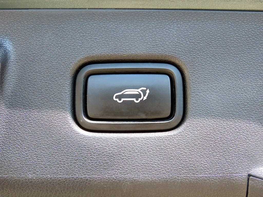 HYUNDAI Tucson 2023 Gris - Importación desde Corea - HF Imports Iquique - Foto 17