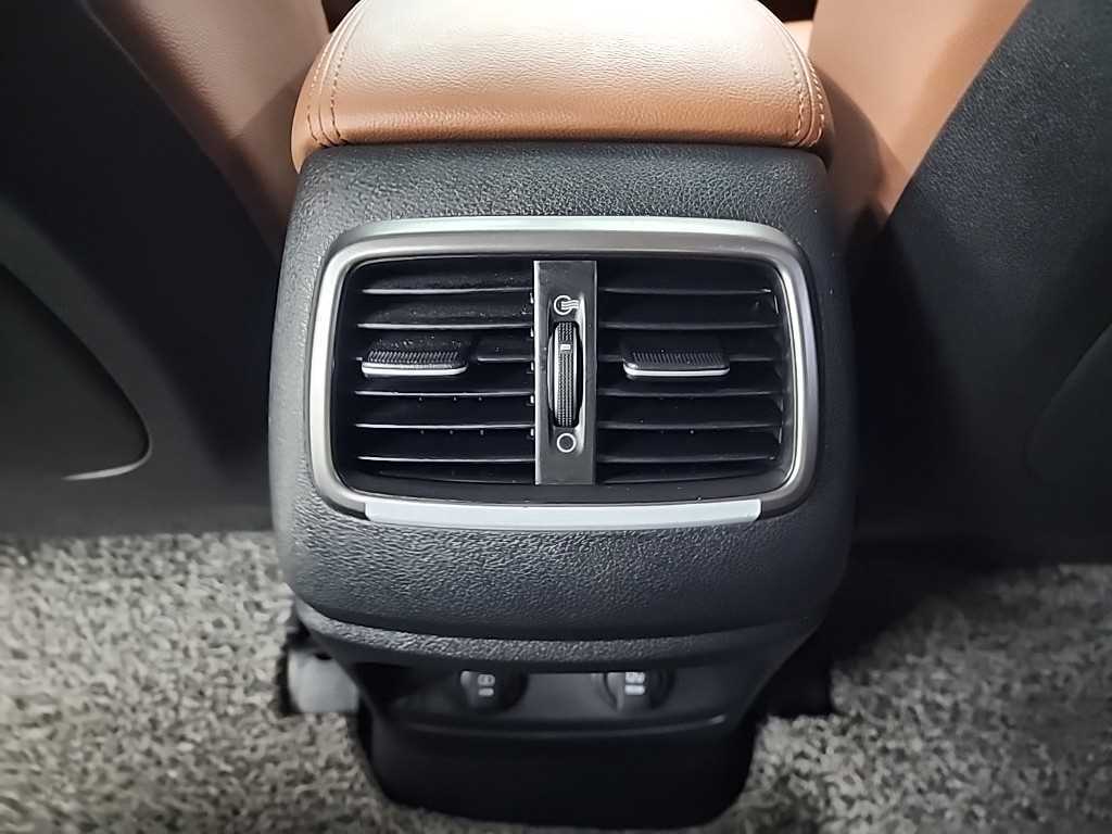 KIA Sorento 2019 - Importación desde Corea - HF Imports Iquique - Foto 13