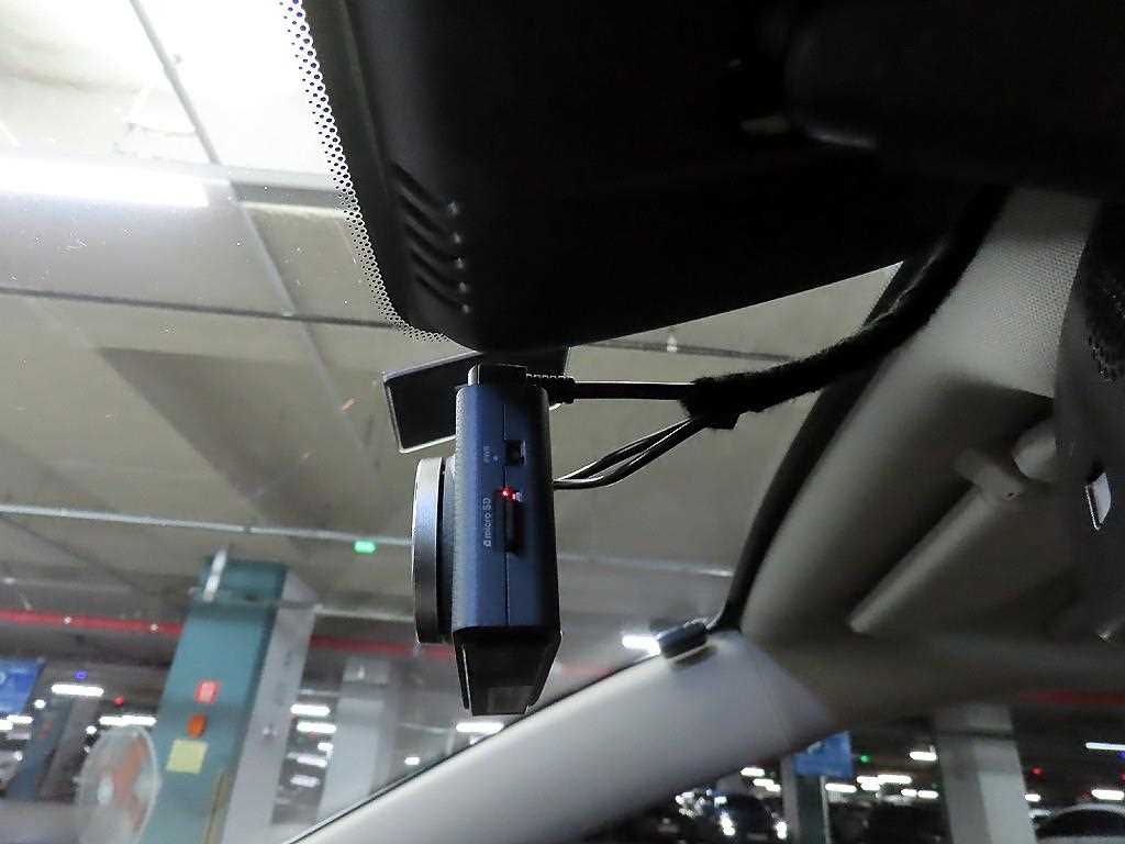 Chevrolet Malibu 2015 Blanco - Importación desde Corea - HF Imports Iquique - Foto 15