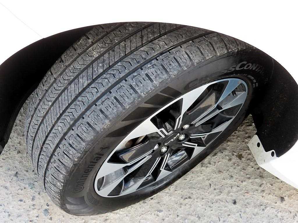 KIA Carnival 2021 Blanco - Importación desde Corea - HF Imports Iquique - Foto 20