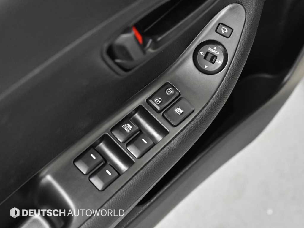 KIA Morning 2013 the color of pearl - Importación desde Corea - HF Imports Iquique - Foto 15