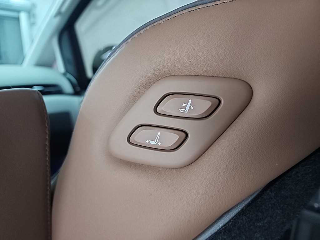 HYUNDAI Staria 2023 Blanco - Importación desde Corea - HF Imports Iquique - Foto 14